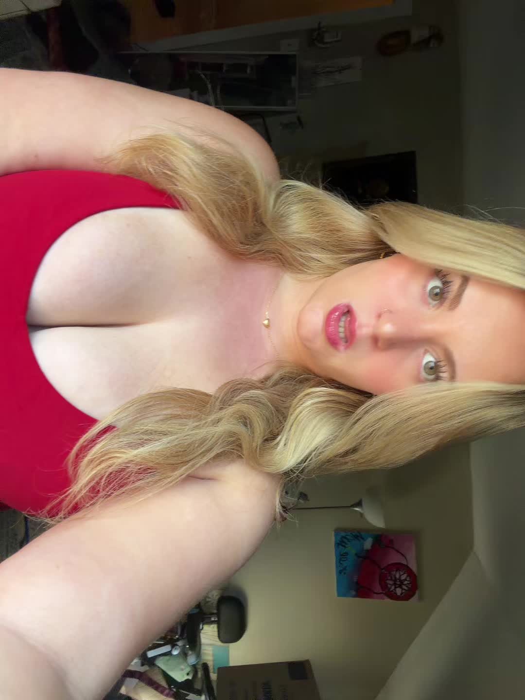 @l