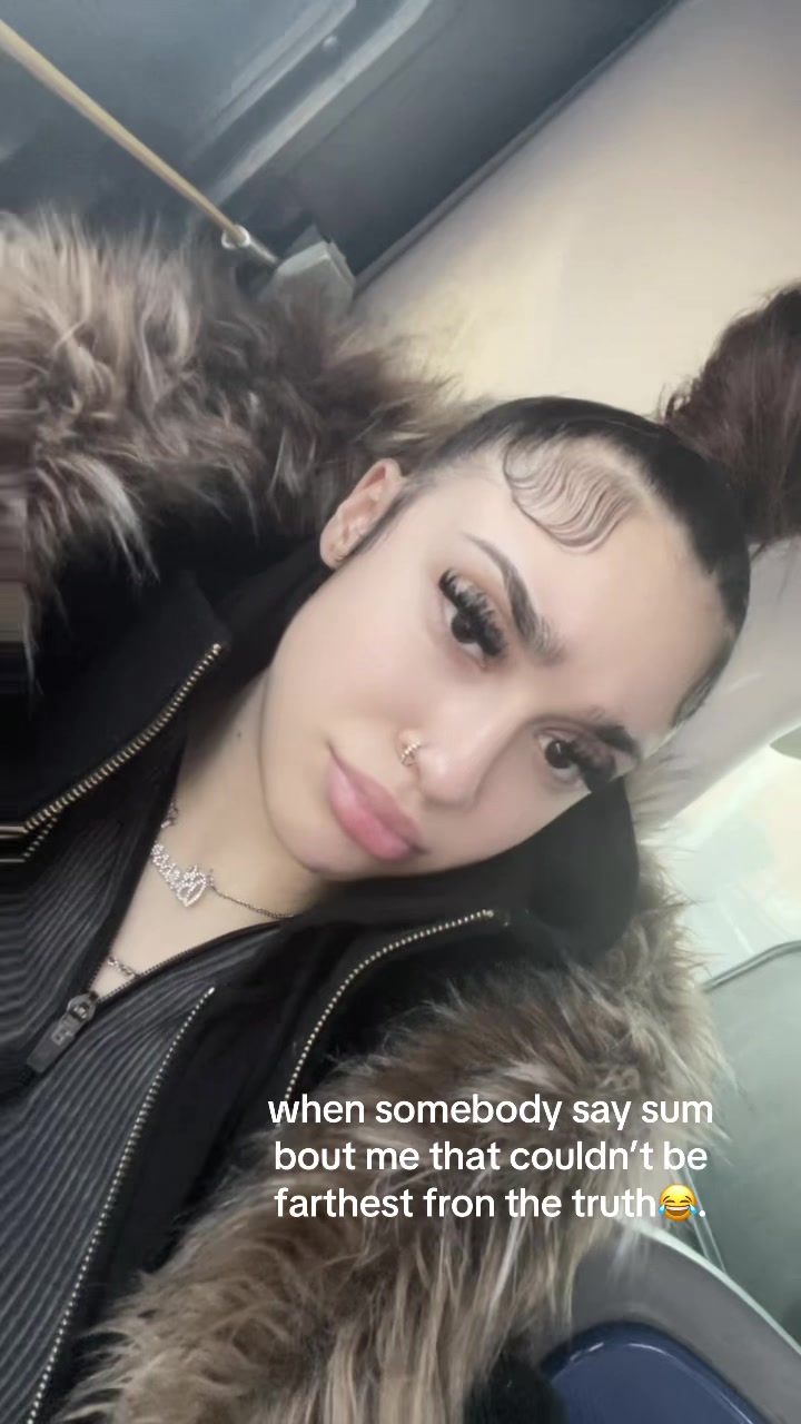 @Blanquitaa🤍🌟
