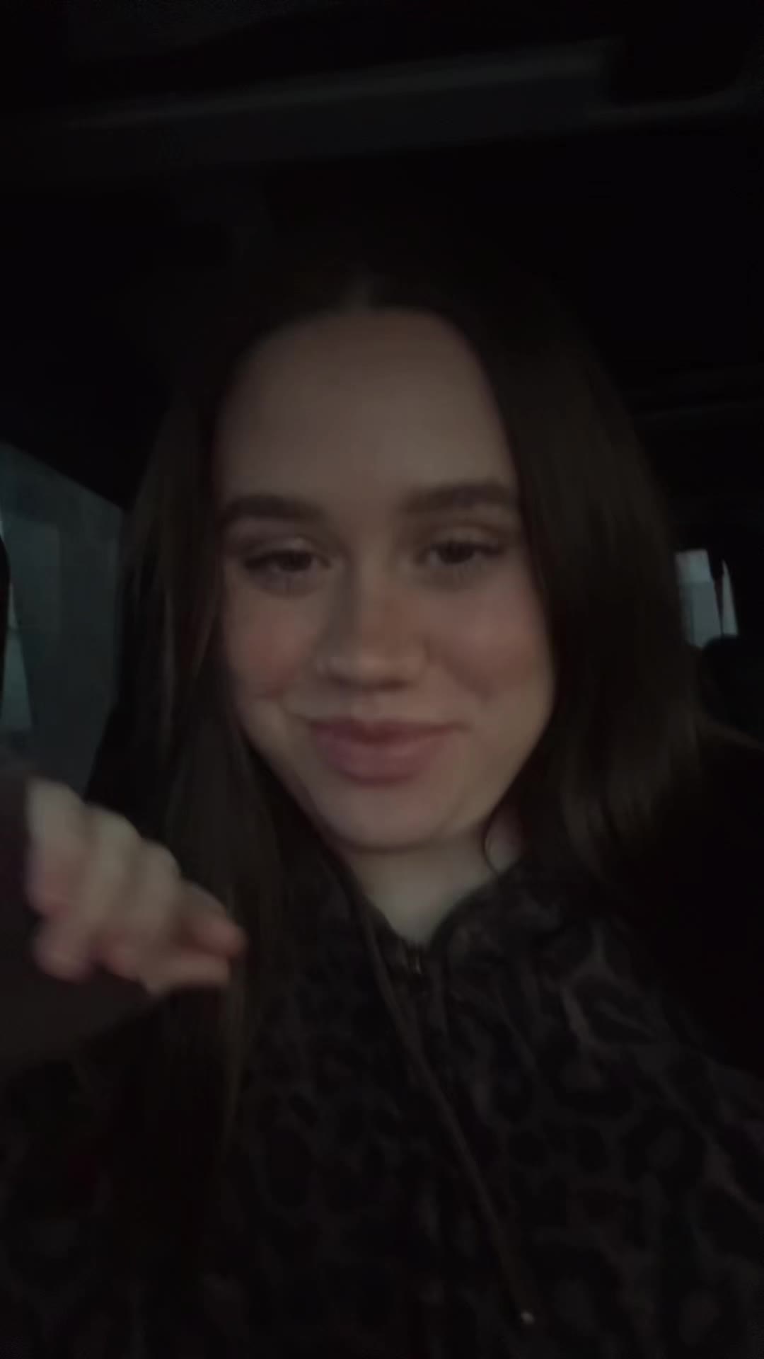 @lexiturner