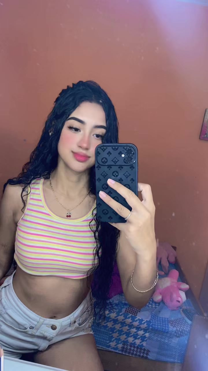 @R🦋