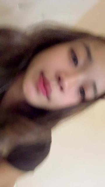 @Pavana