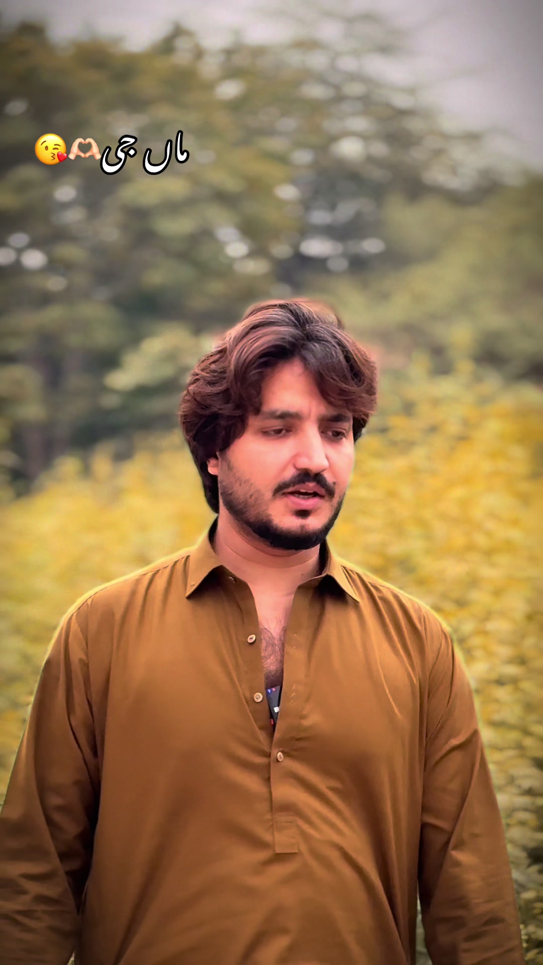 @kangaal group of pakistan