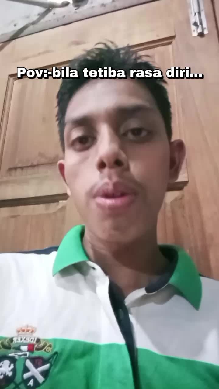 @MACFARIS
