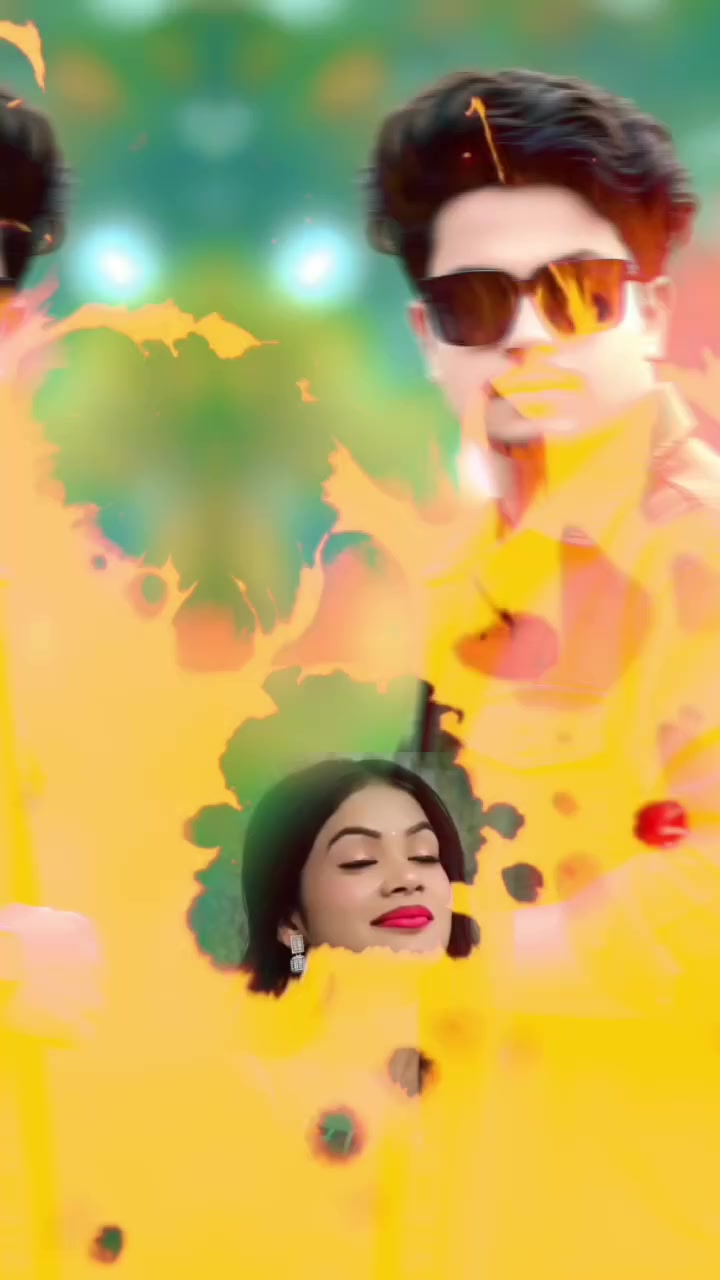@꧁𝓜𝓓 𝓼𝓐𝓷𝓪𝓑𝓾𝓵🌺🇶🇦