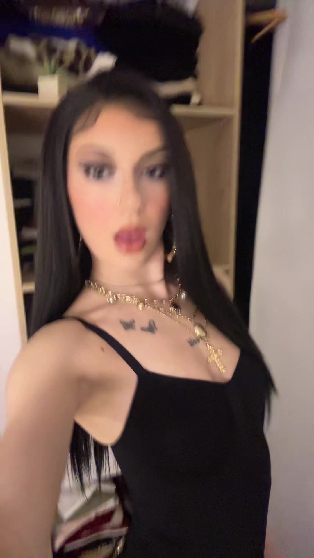 @léna