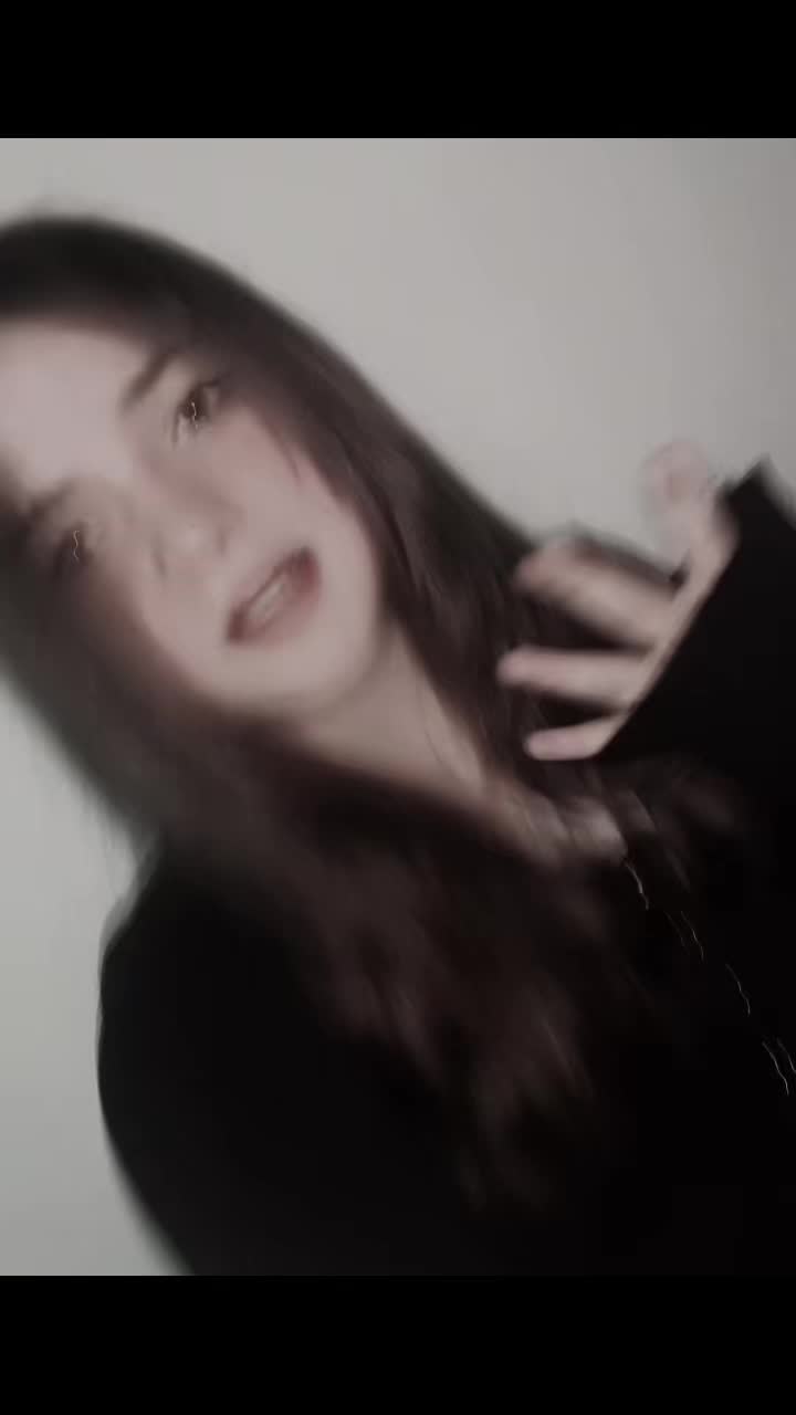 @PaNcAk3SuPriuS3