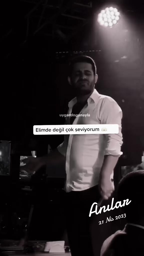 @ayse__34334