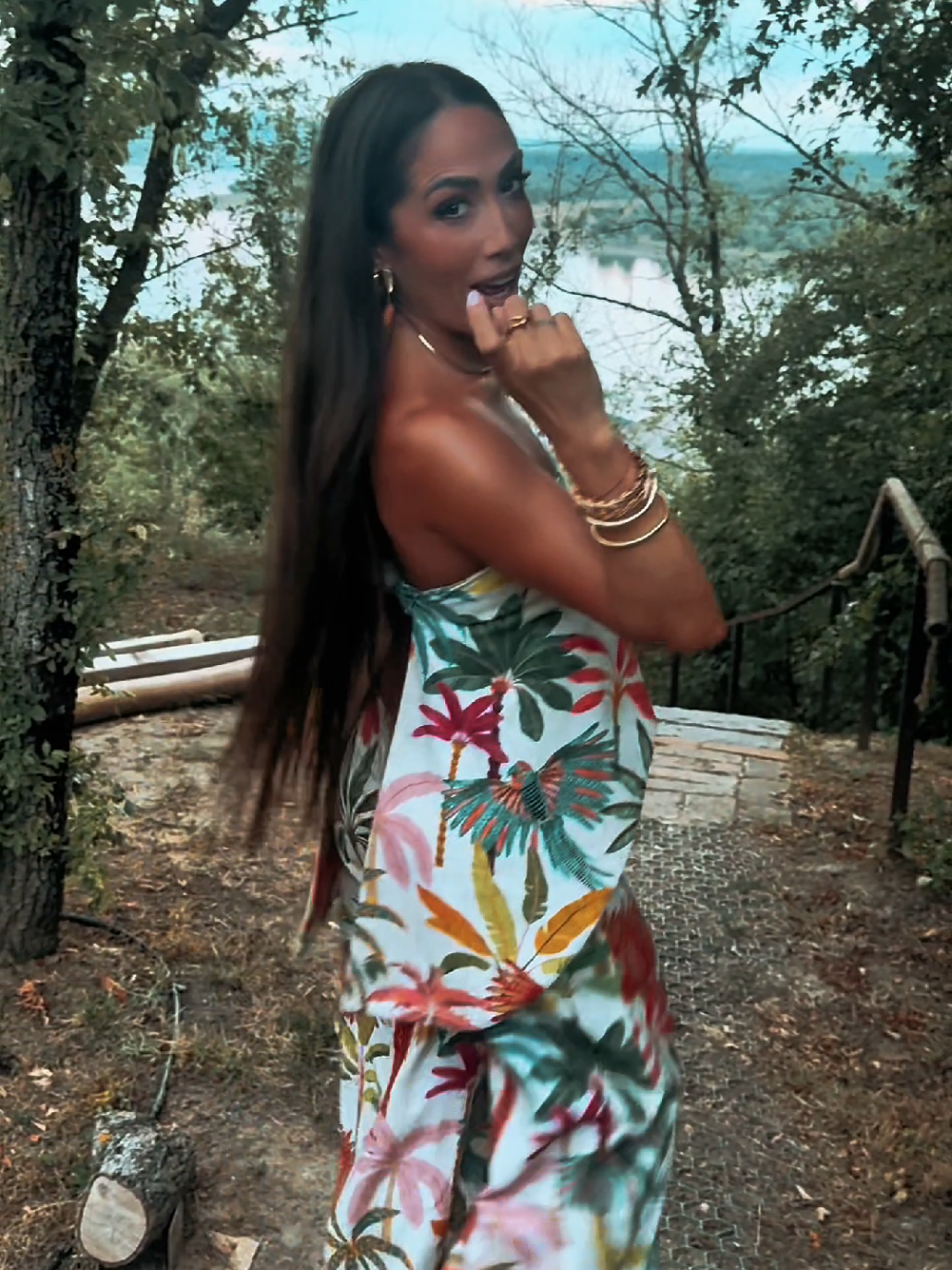 @Milena Ćeranić