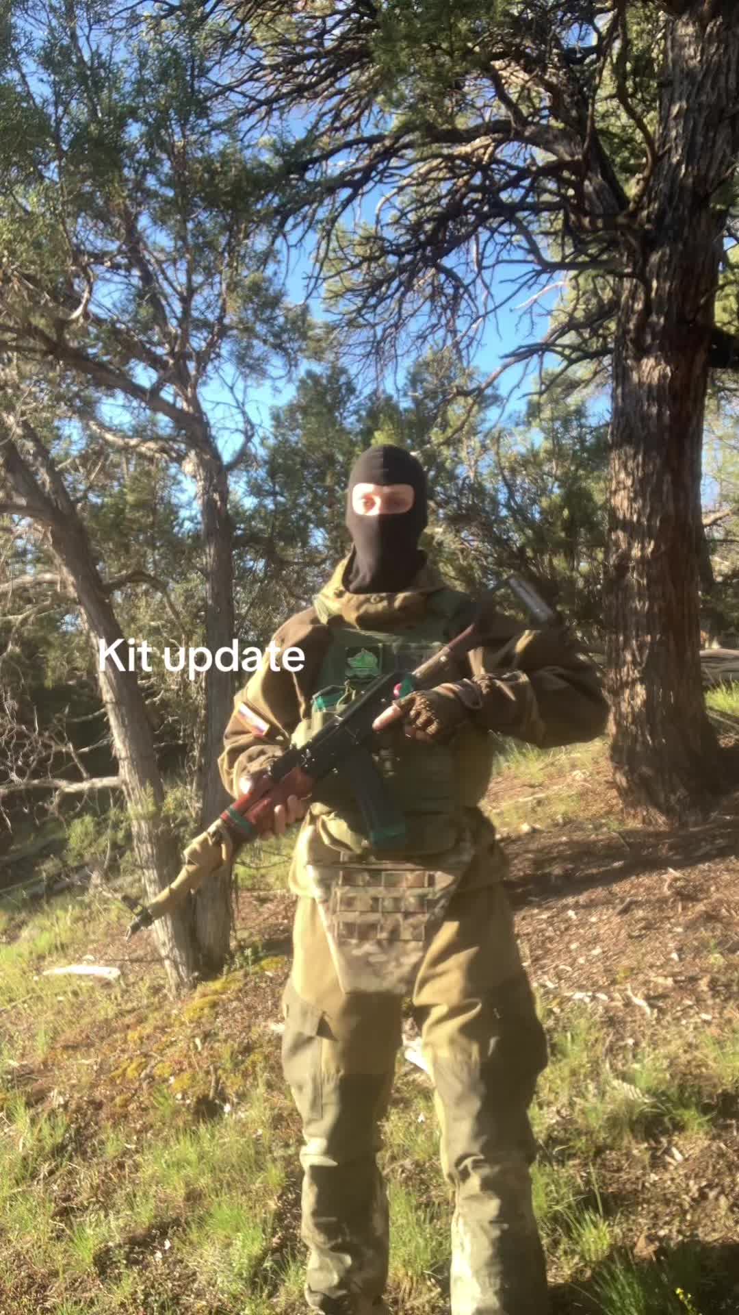 @[OX-47] Crisp
