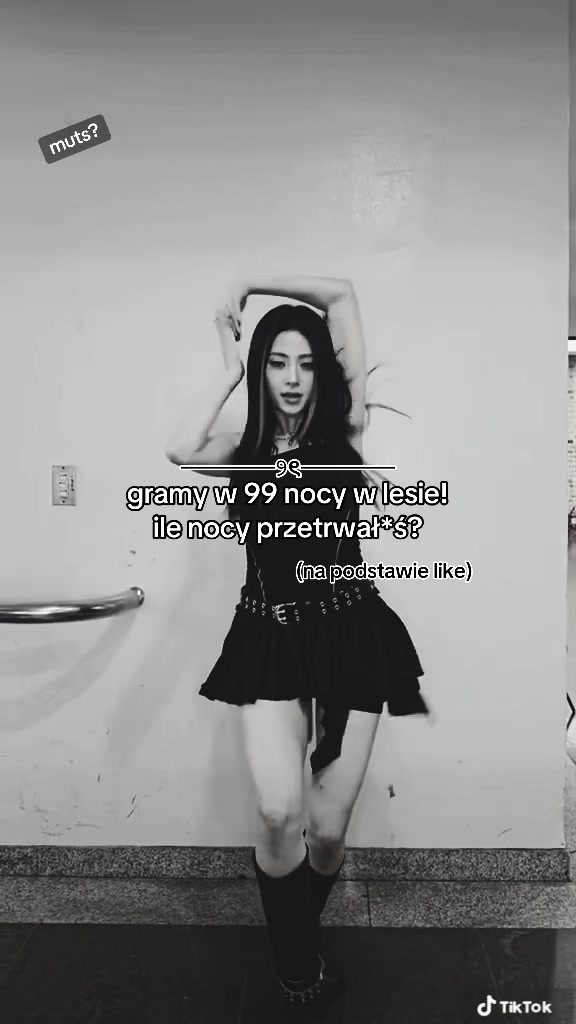 @𑣲𝓥𝒾𝓥𝒾⁷