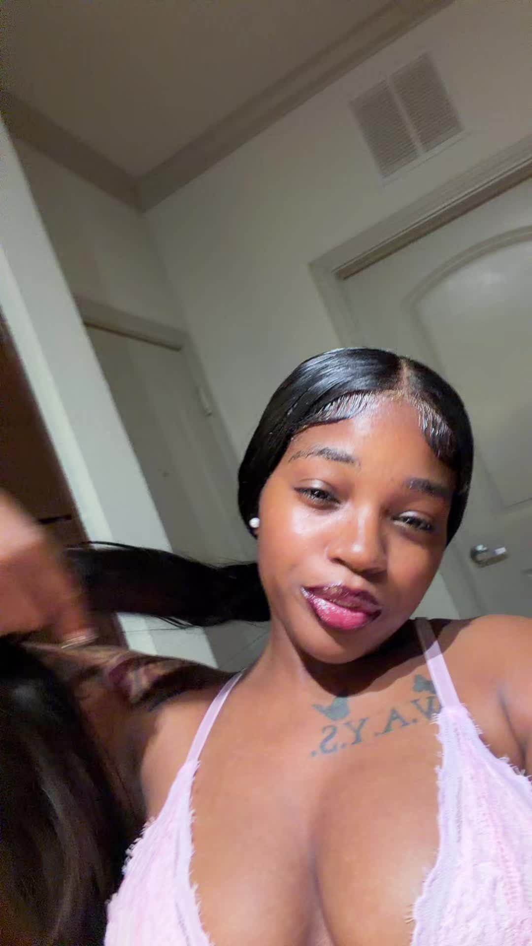 @somefineshyttt