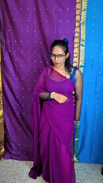 @KAVIT''ZZz COLLECTION