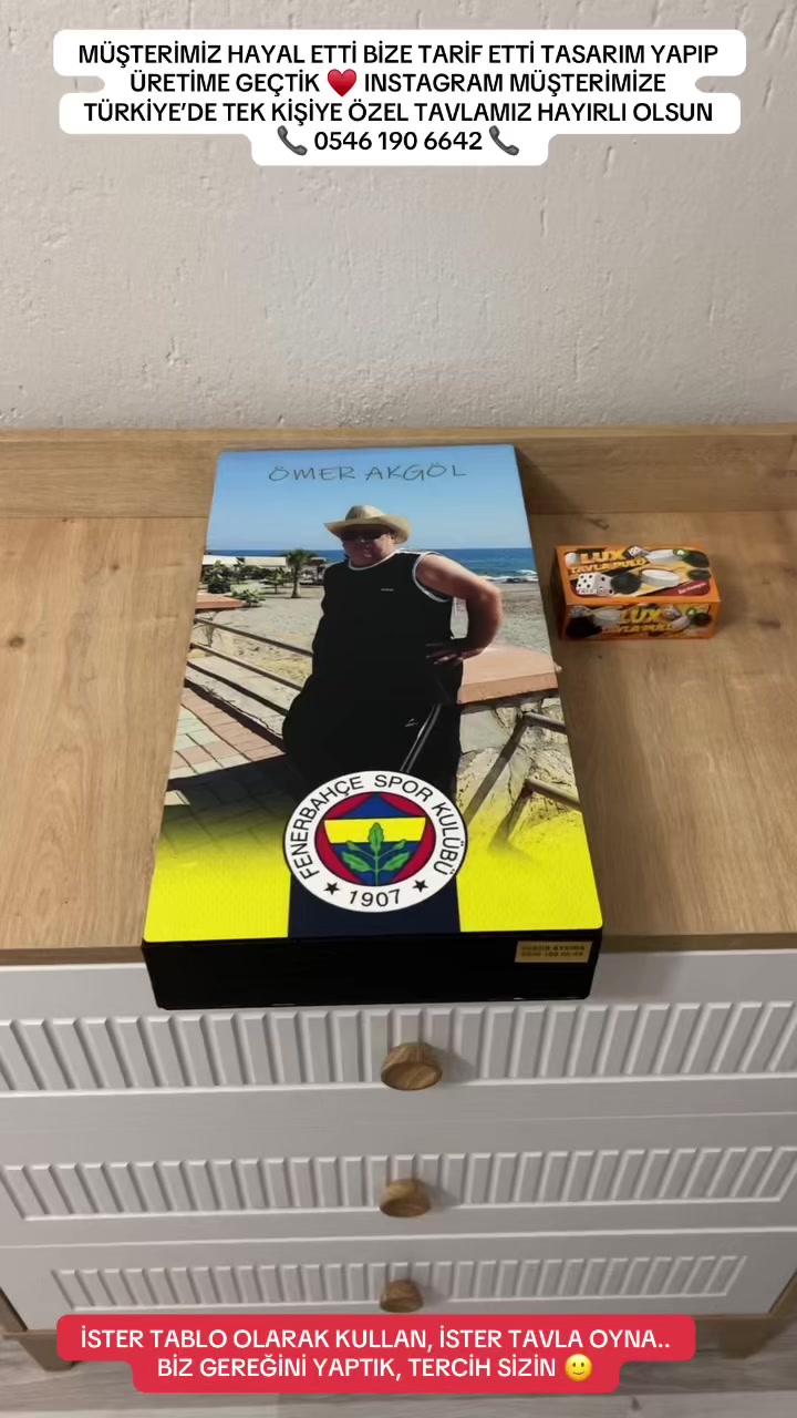 @dekoraysimakonya