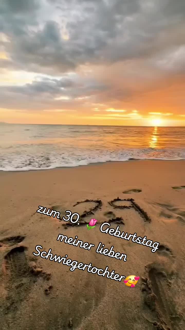 @Elfi ♥️