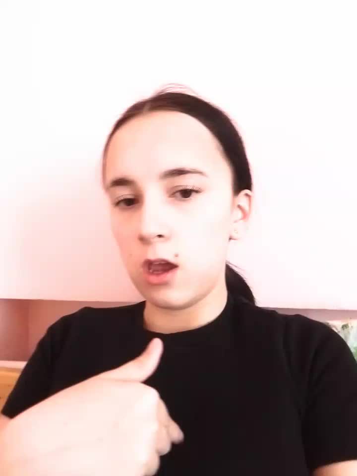 @Litvinskaya ❤