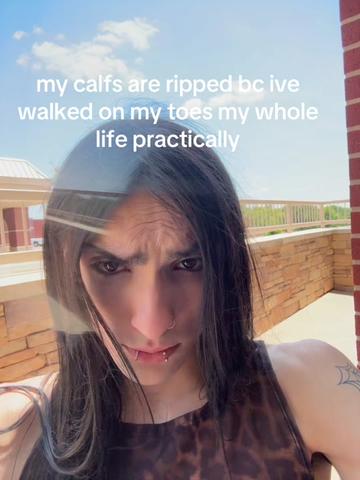 @🖤⊹ hunter james ꩜🦋