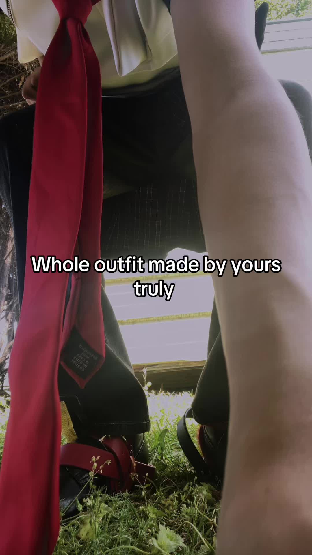 @๐๐ซ