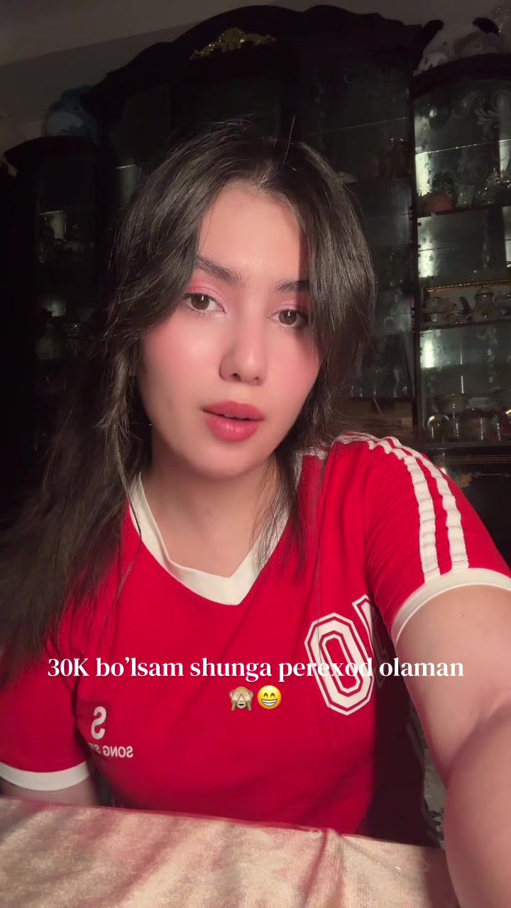@Raya.dall