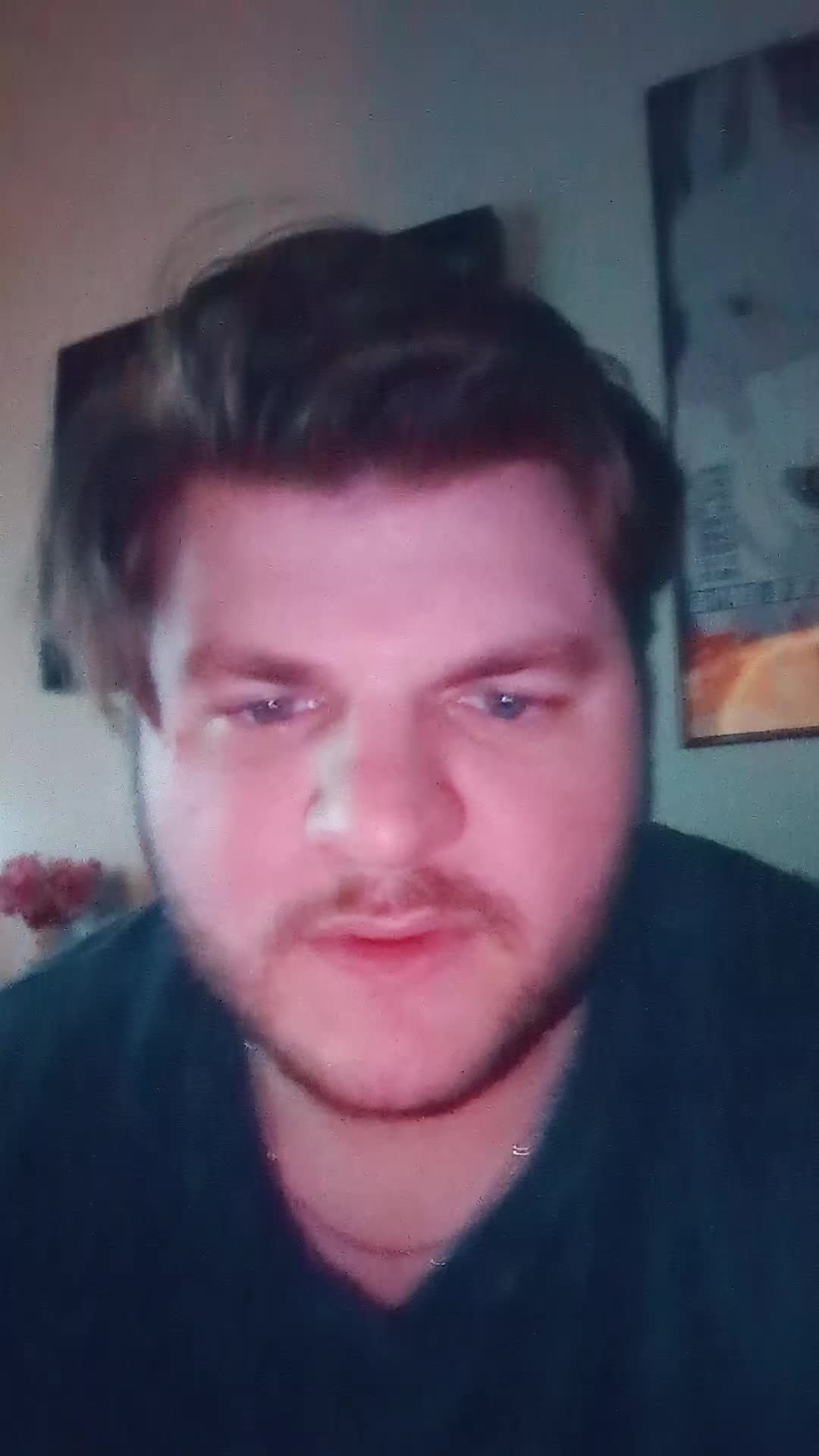 @Big_Lizard
