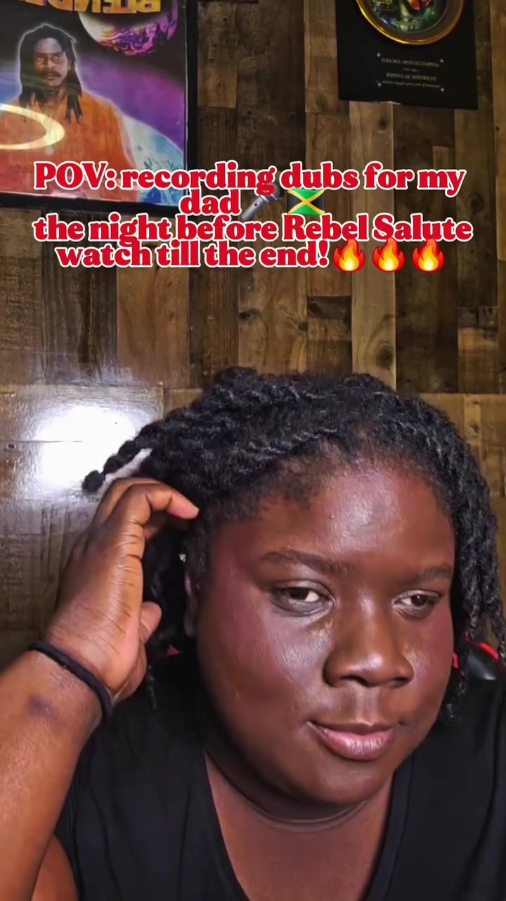 @DYNΛMQ