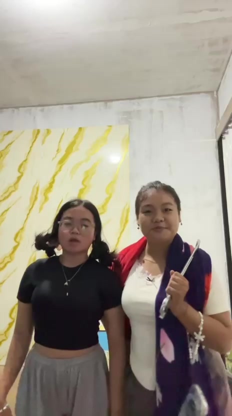 @persepupuangril🏧