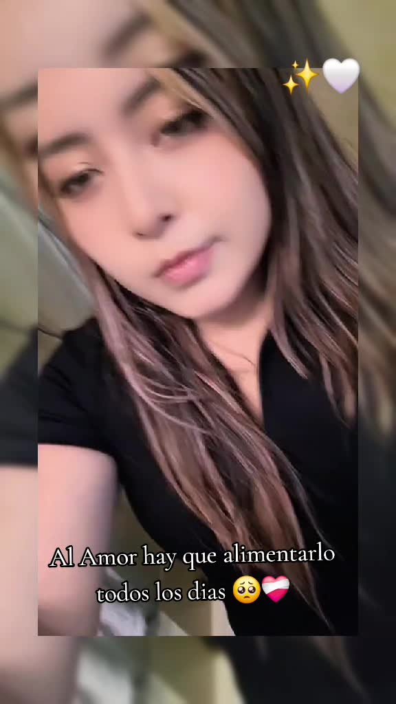 @Jhoanna Barreto