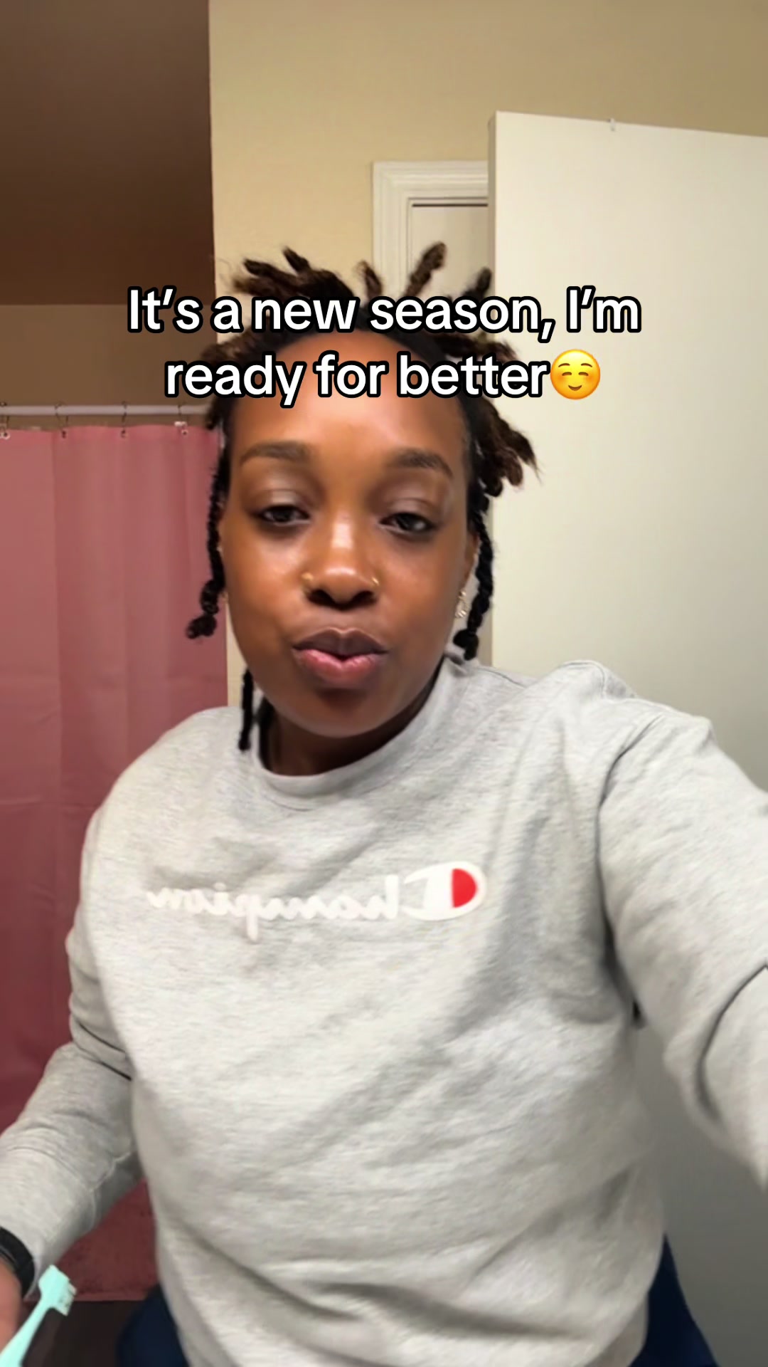 @diamond_dutchess91