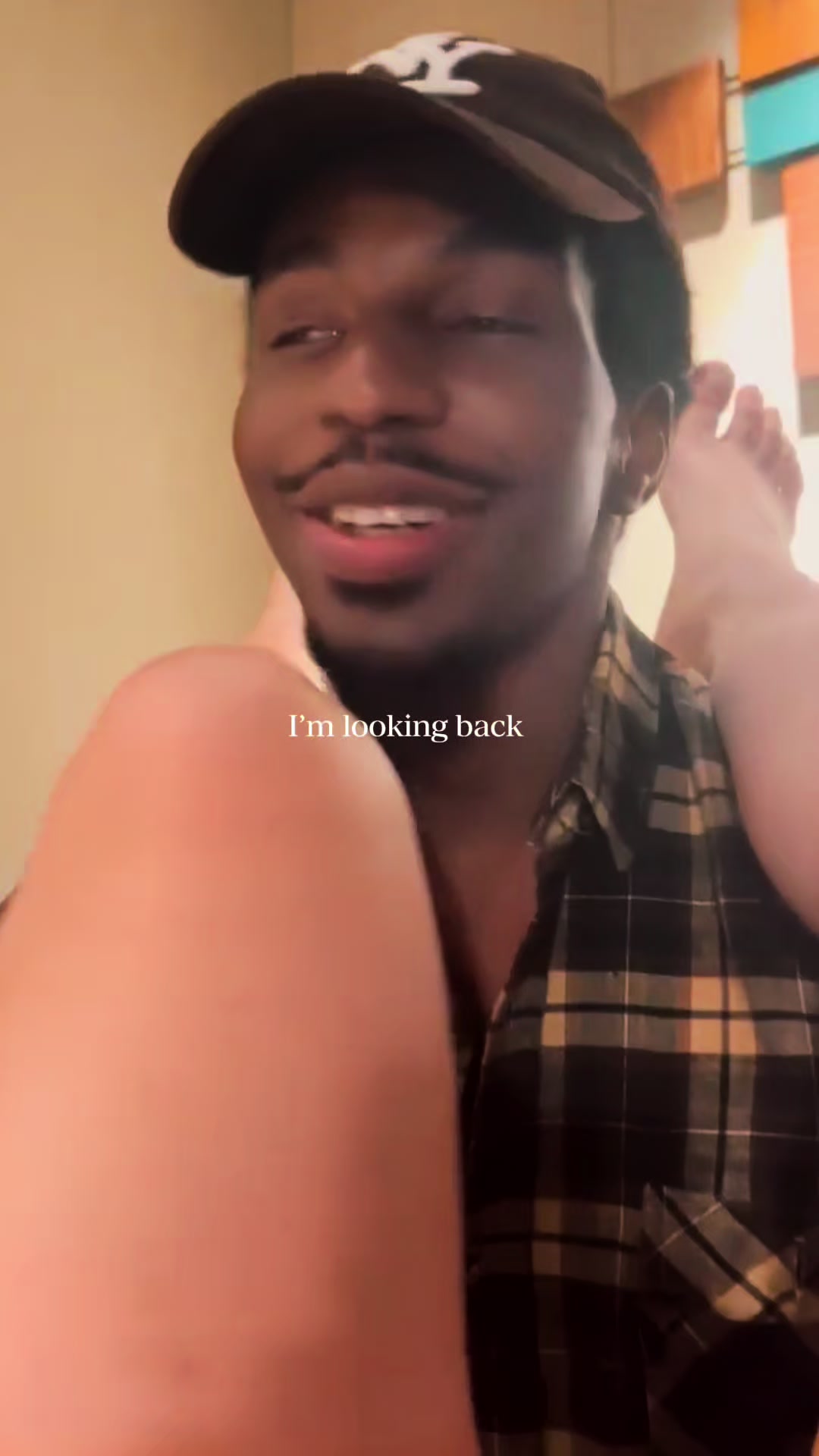 @Kim
