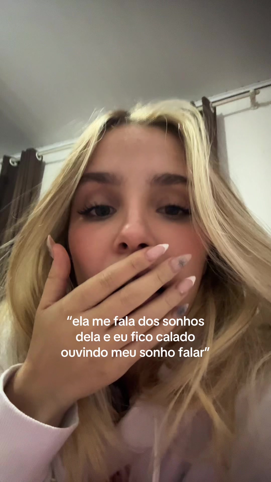 @emanuelly
