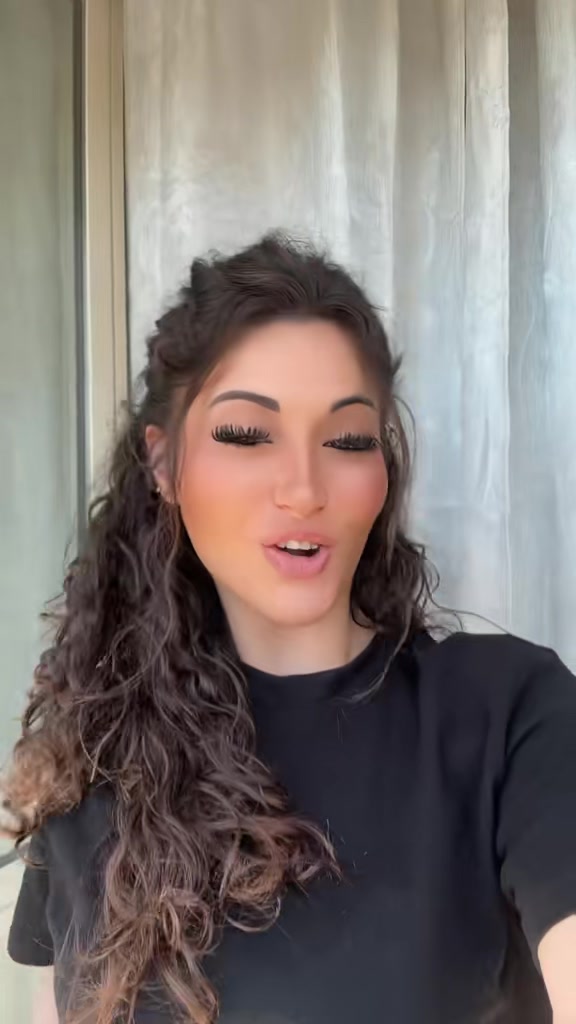 @Carmen Rondinella