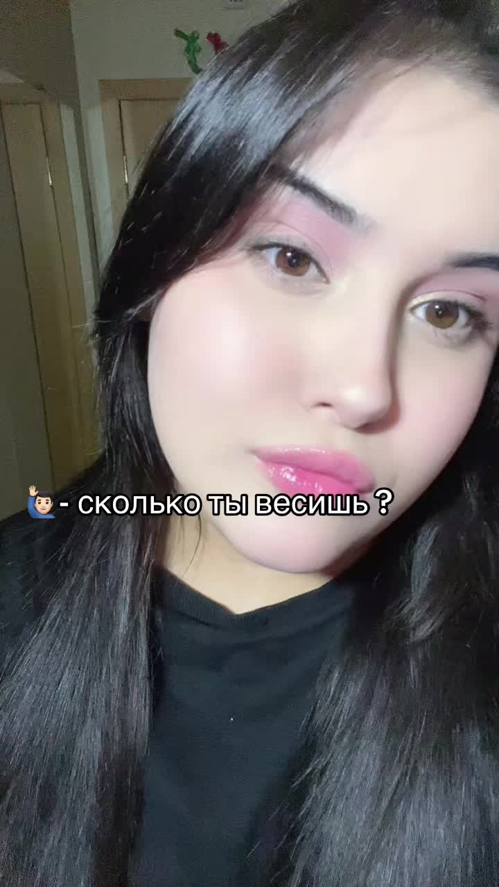 @ТГК зарина балерина