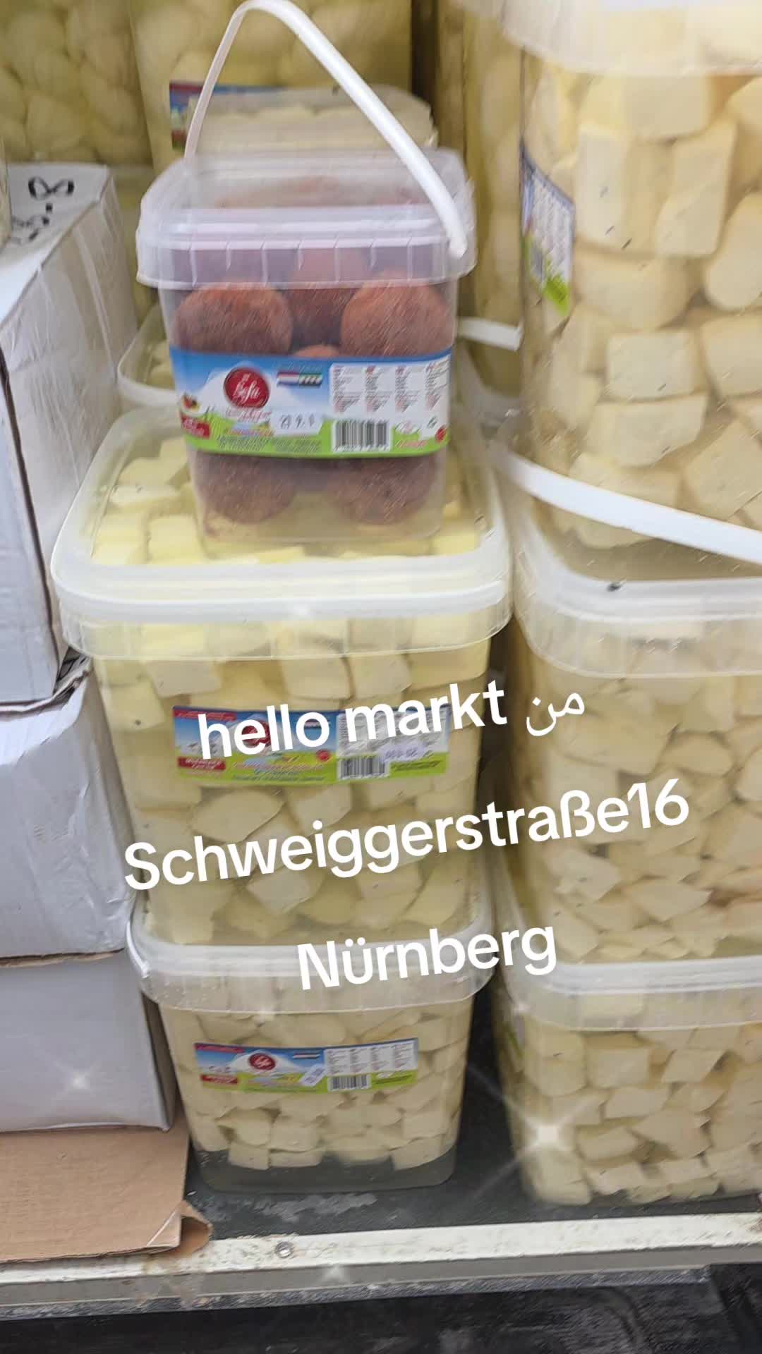 @hello  market