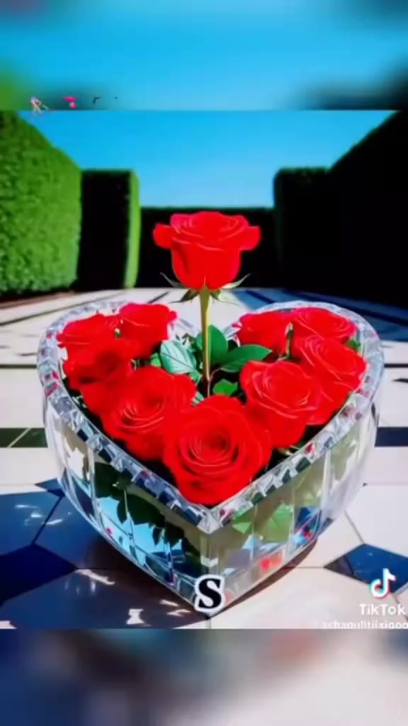 @የወሎ ልጅ ያቀስታዋ
