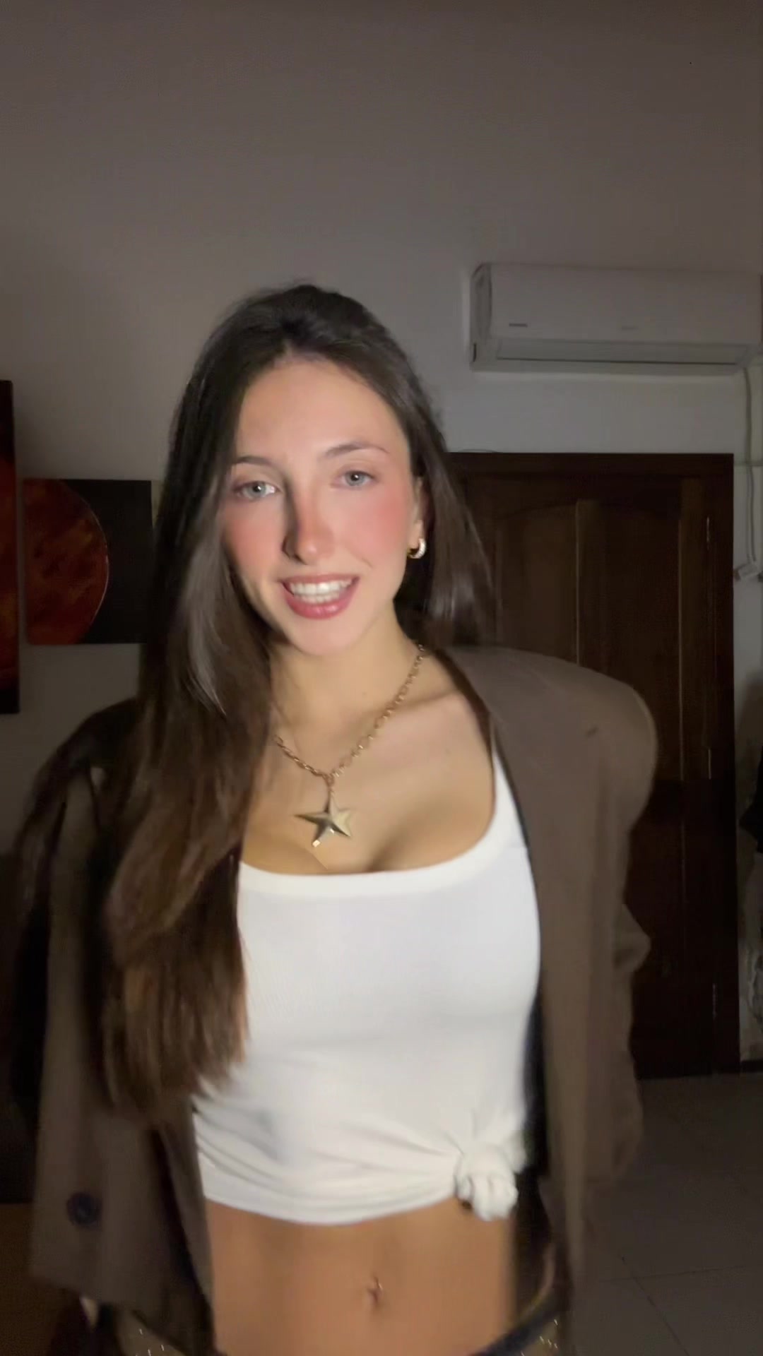 @Lu García
