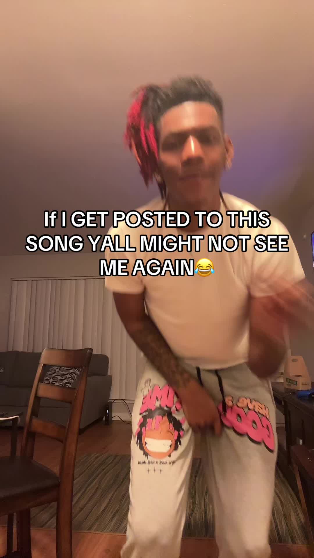 @looktrayagain