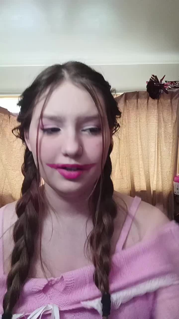 @♡𝐻𝒶𝓎𝒽𝒶𝓎𝒞𝑜𝓈𝓅𝓁𝒶𝓎𝓈♡