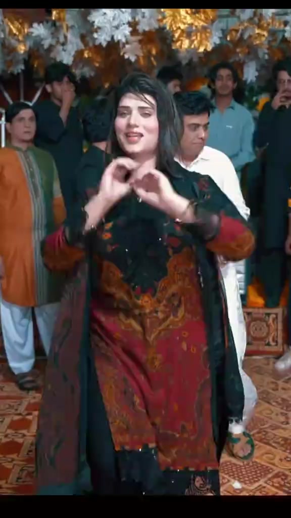 @Ayan shah 🦋