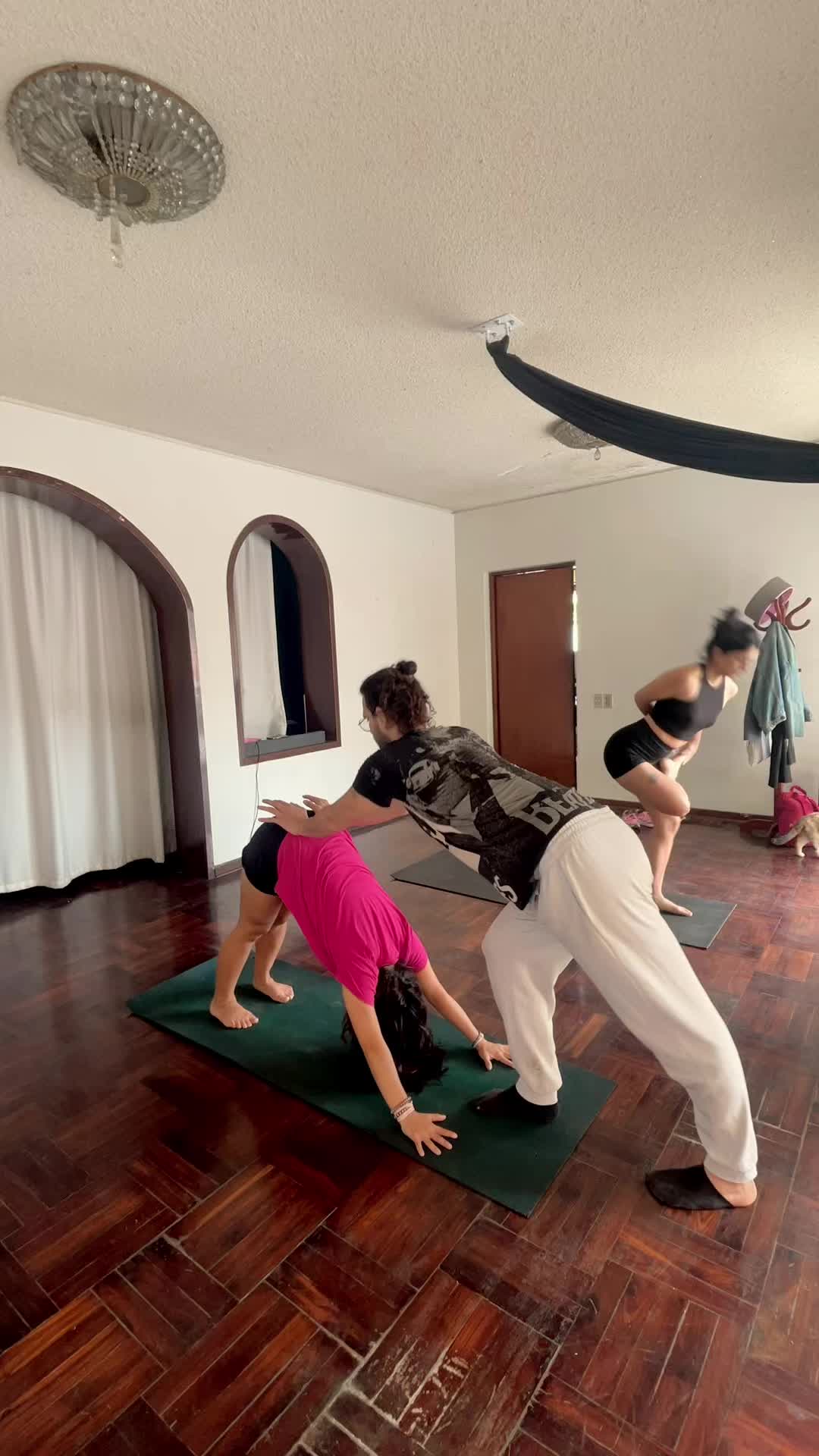 @@magreyoga