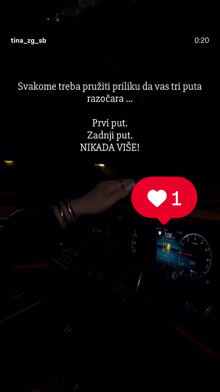@💞Dragana.B.76💞🇭🇷