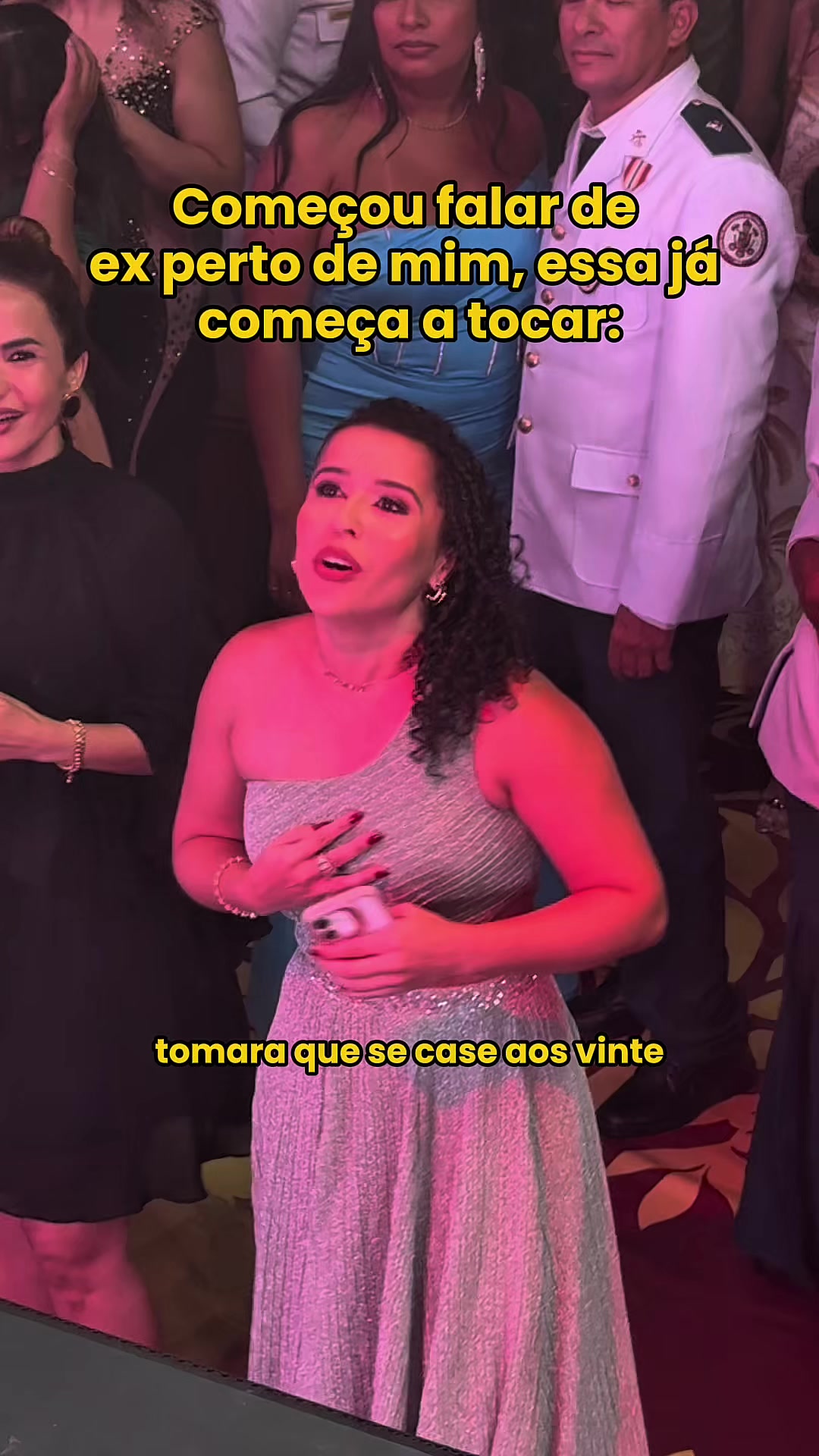 @George Henrique e Rodrigo