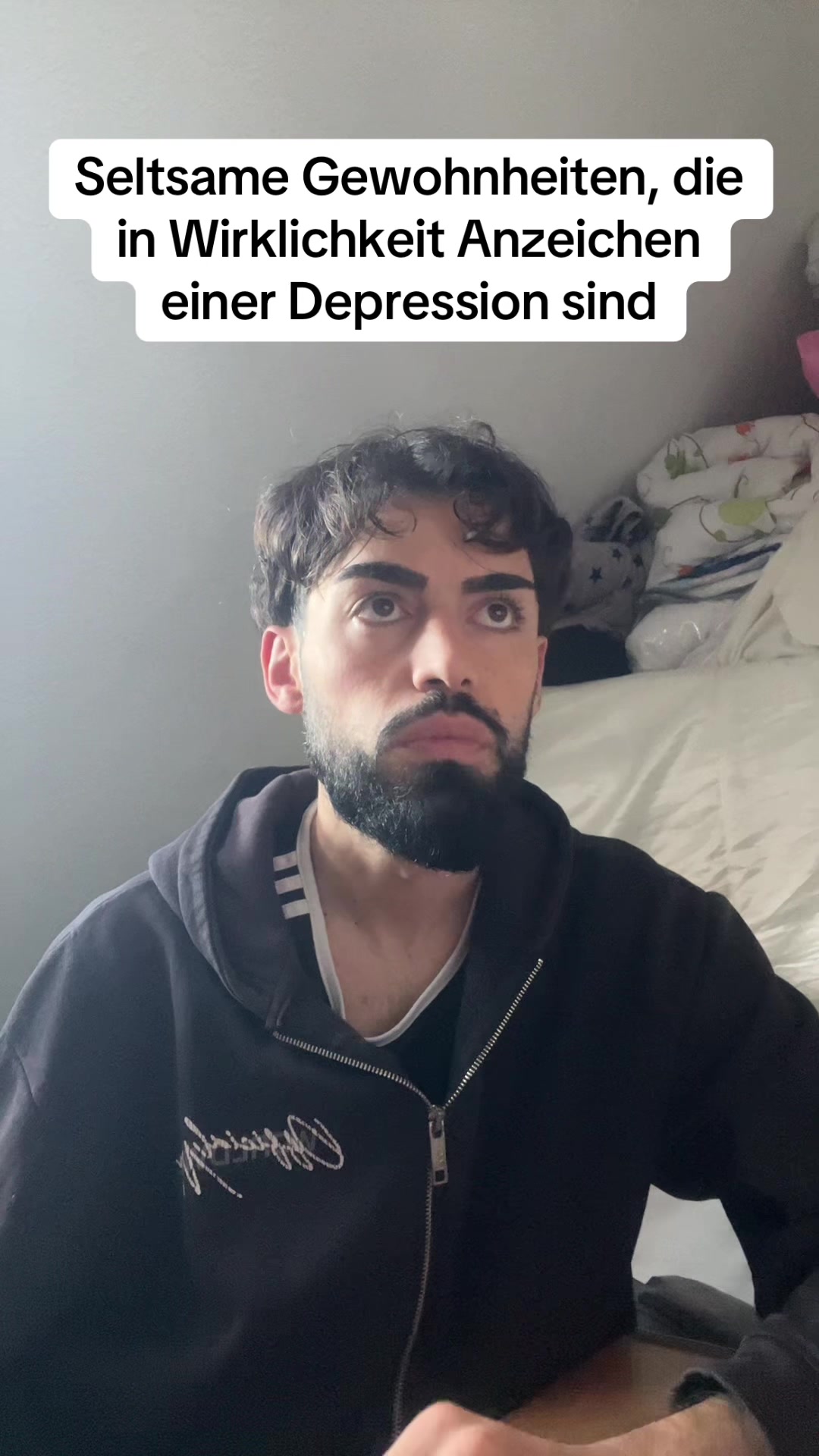@Ali