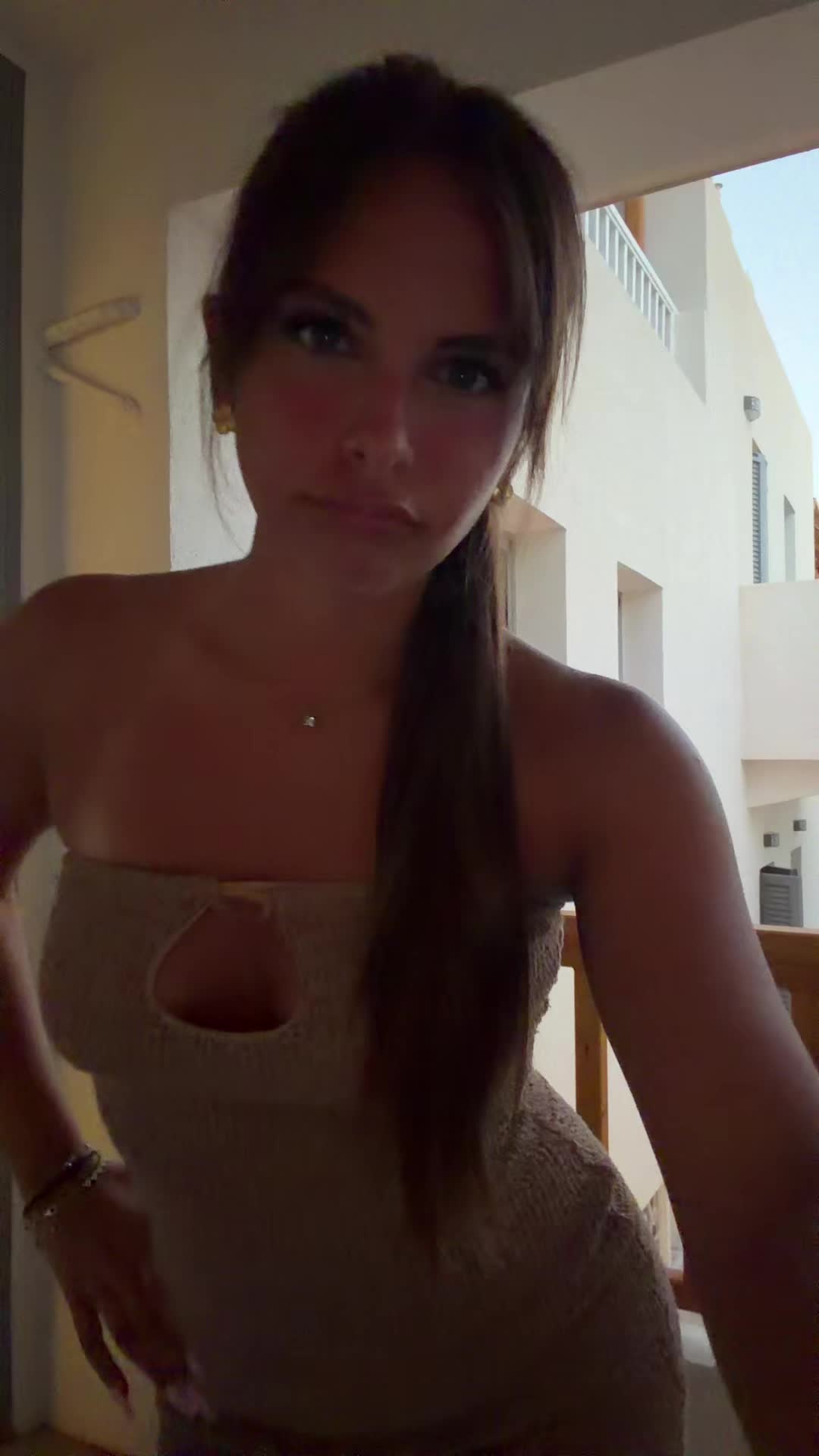 @eli