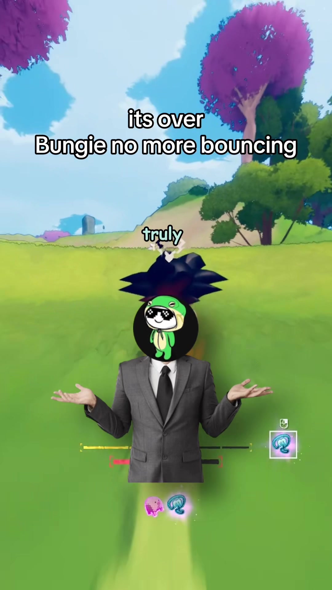 @JtheFrog