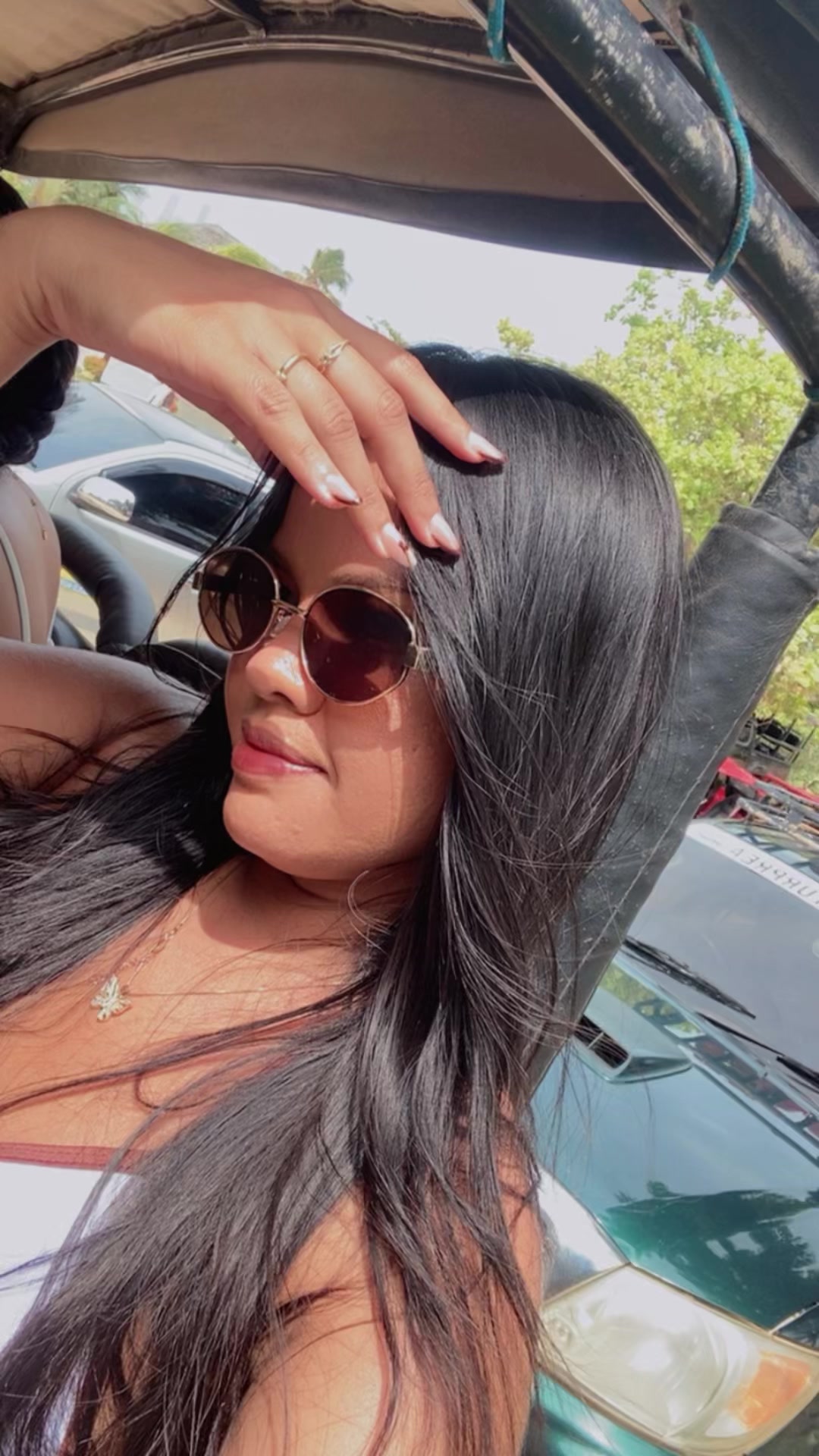 @Thaynara Sousa Bastos