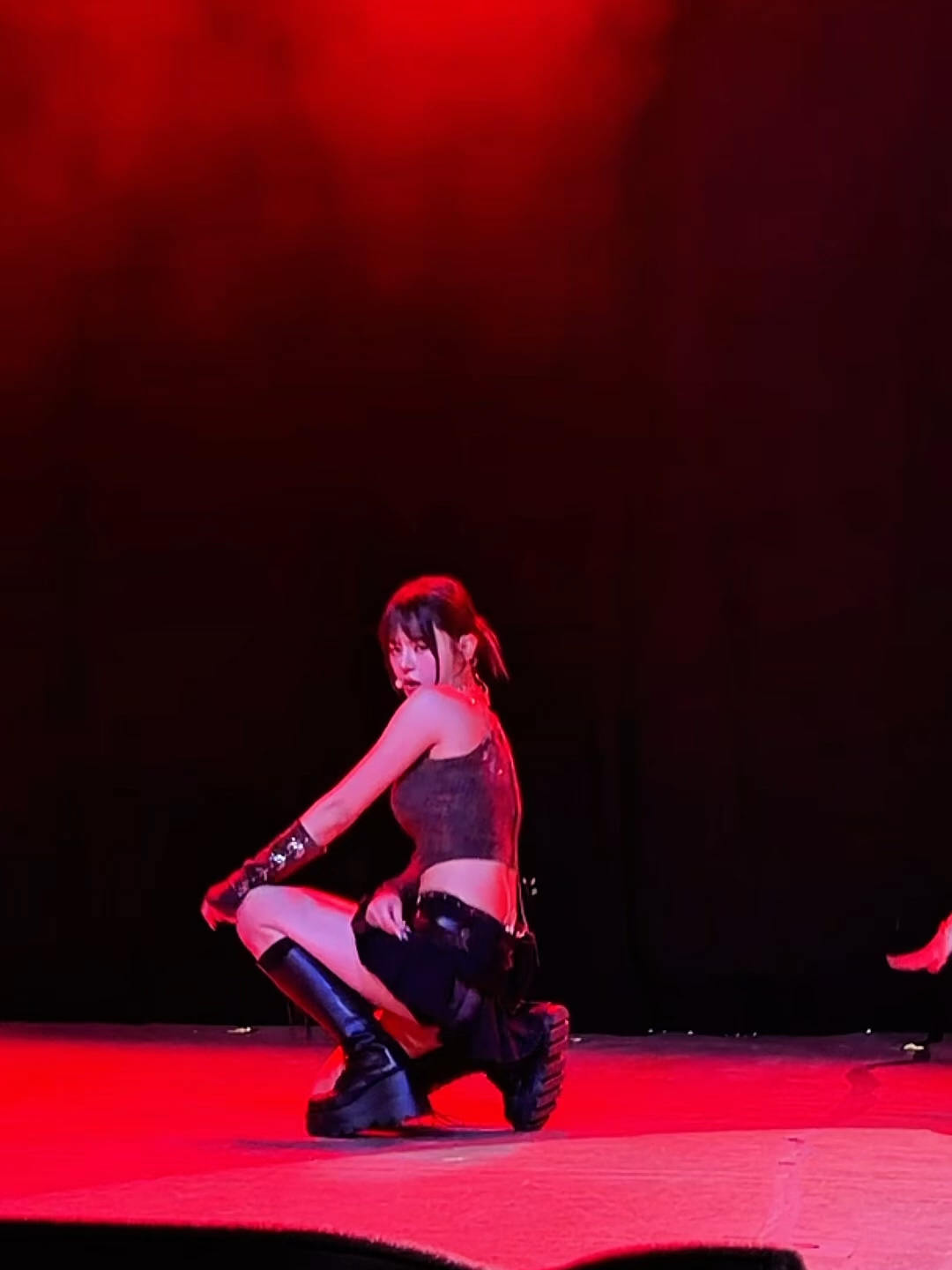 @veritlkpop