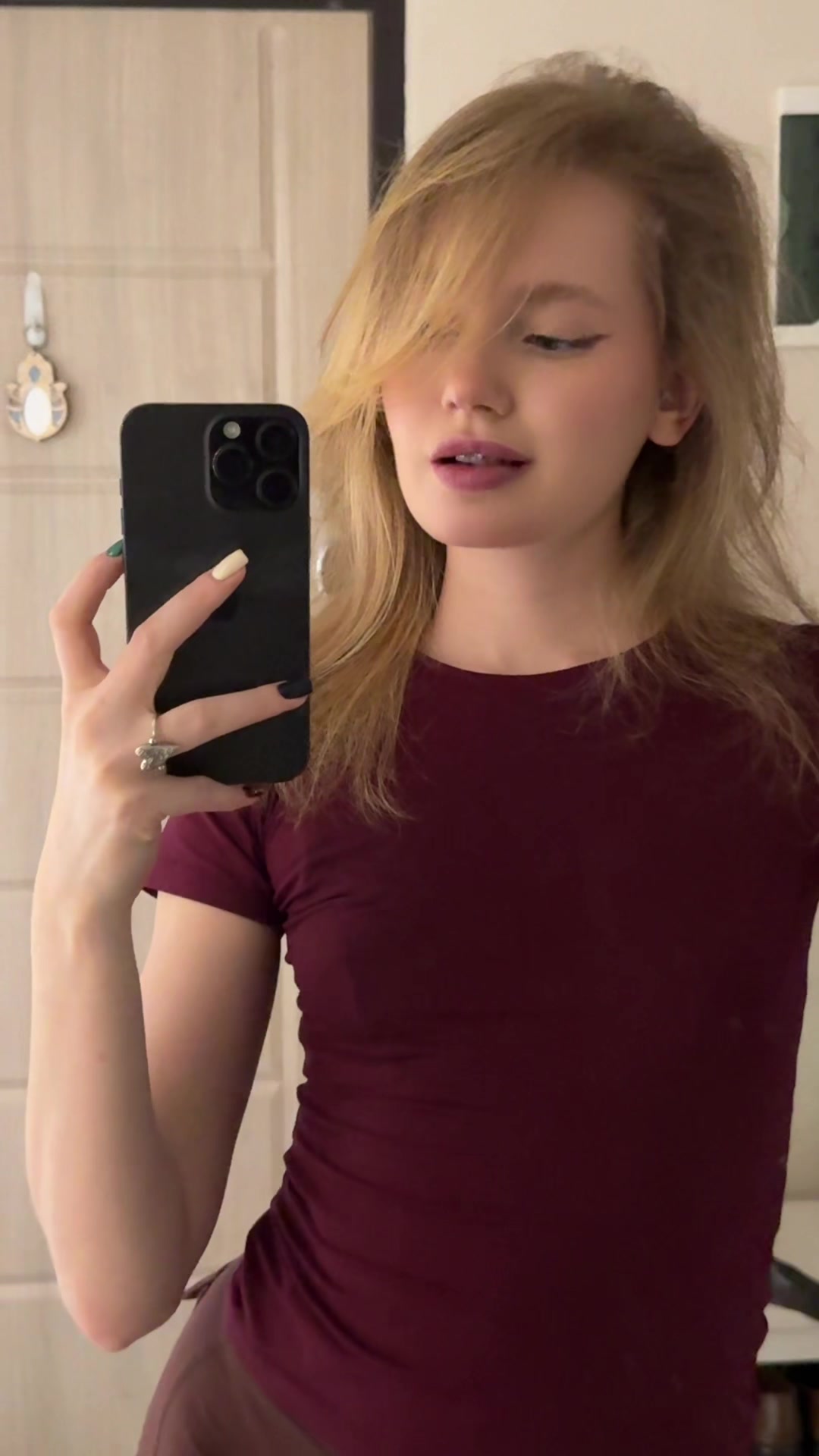 @АЛИША🍎