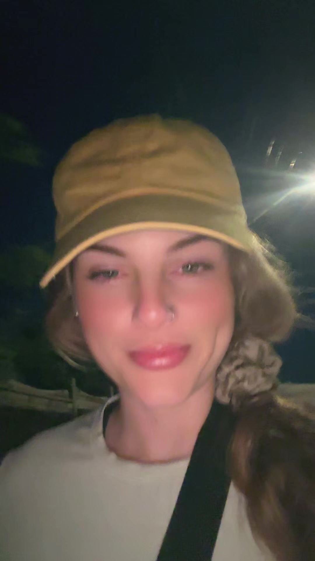 @s h a n