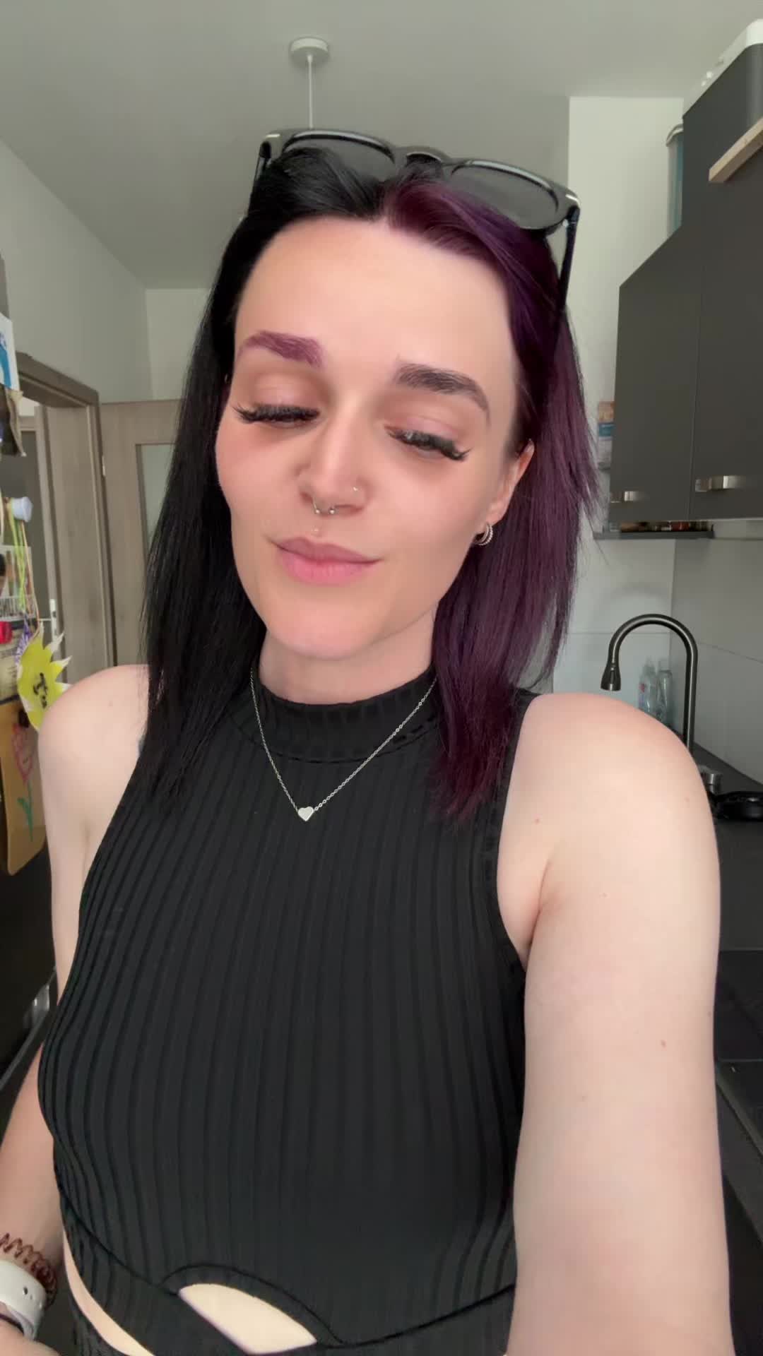 @м&alpha;я&iota;&alpha;