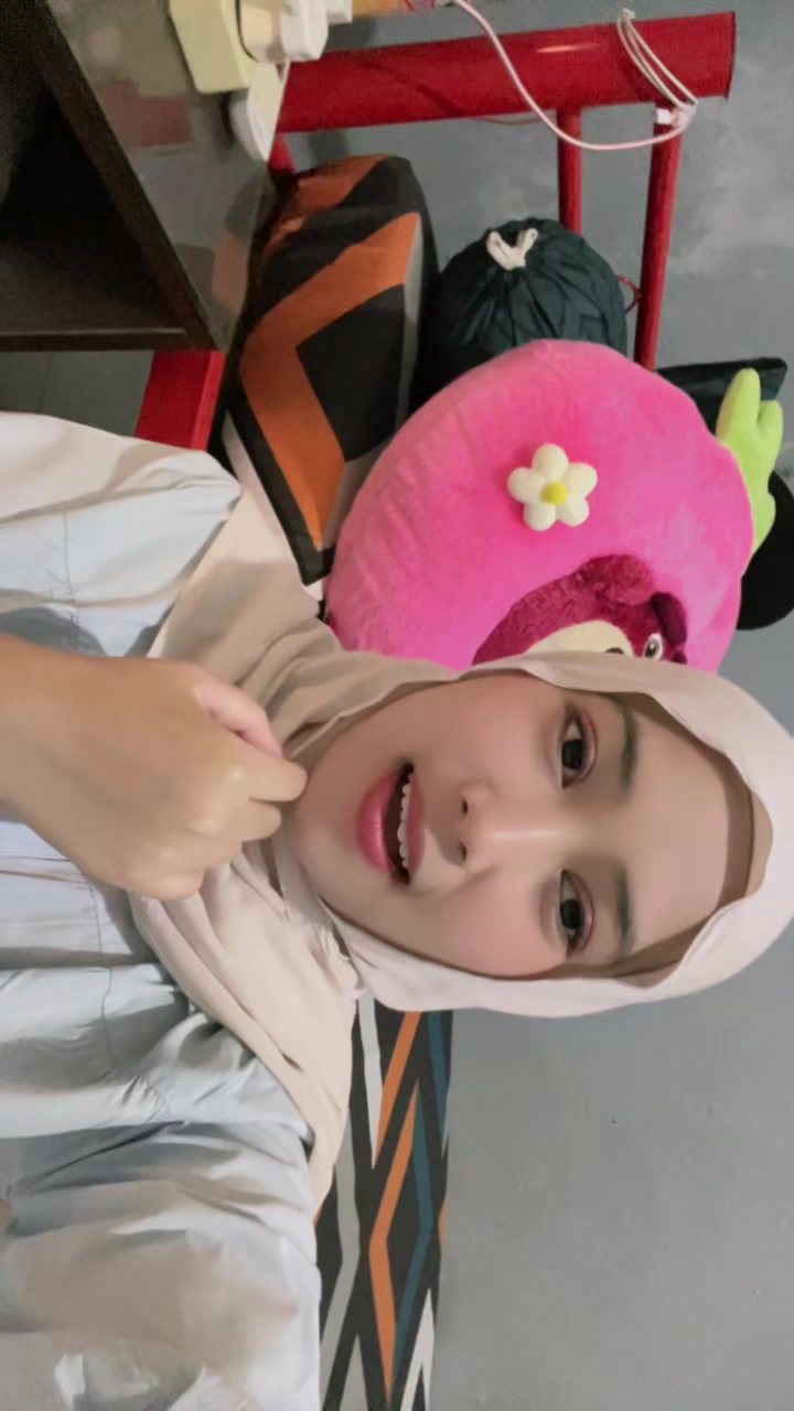 @salma aja