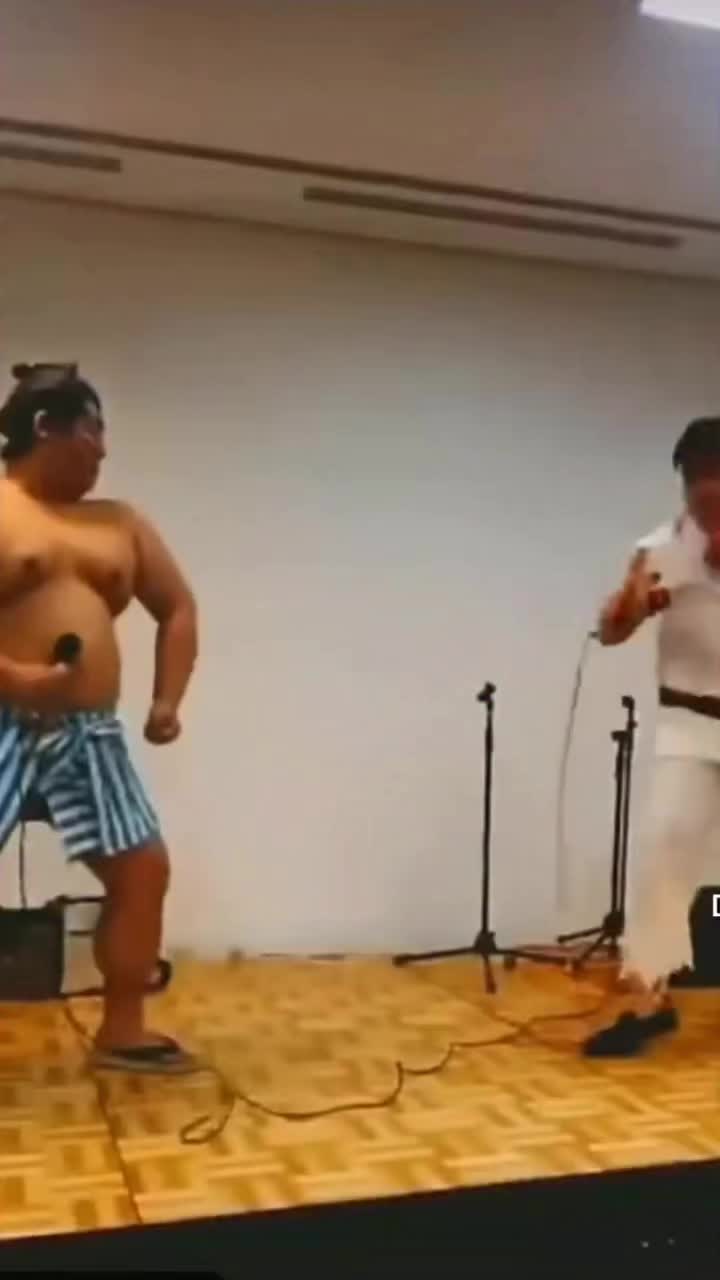 @三分钟热度的人 by SGWing